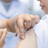 Enfeksiyonlar tehdit olmayı sürdürecek!