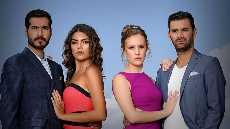 Beni Affet dizisi devam edecek mi, yeni sezonda var mı?