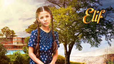 Elif dizisi devam edecek mi, yeni sezonda var mı?