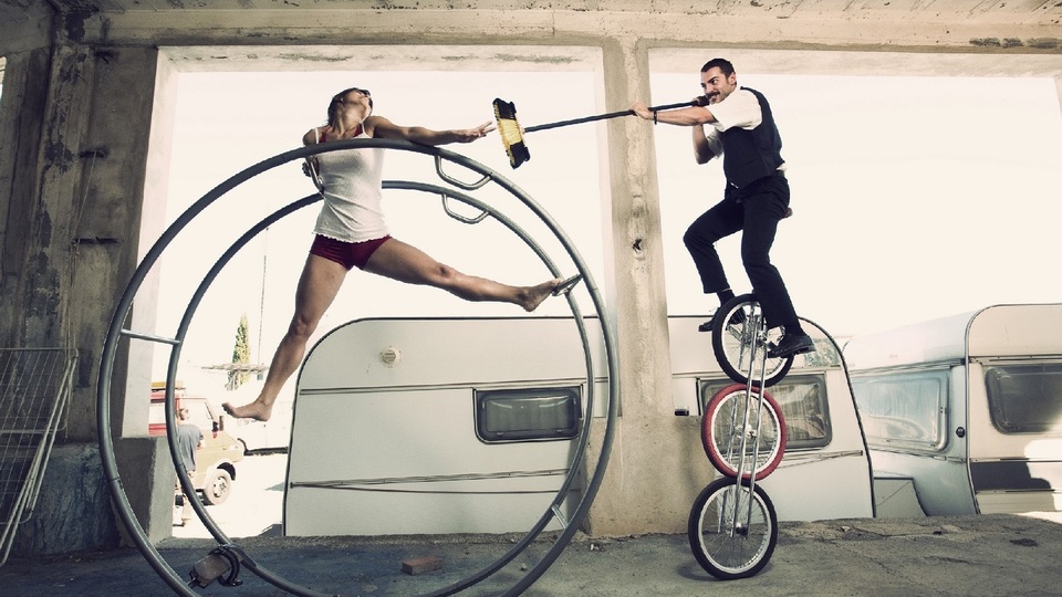 87. İzmir Enternasyonal Fuarı (İEF) başlıyor