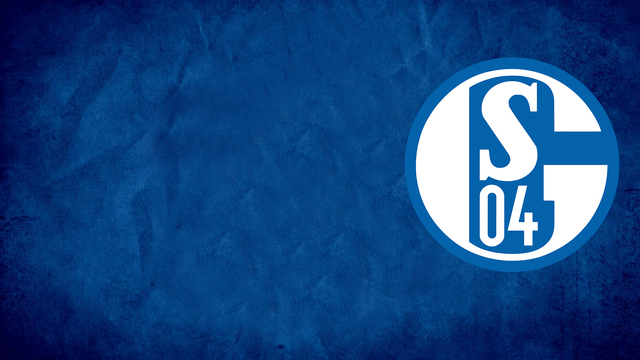 Schalke'nin Devler Ligi kadrosunda iki Türk!