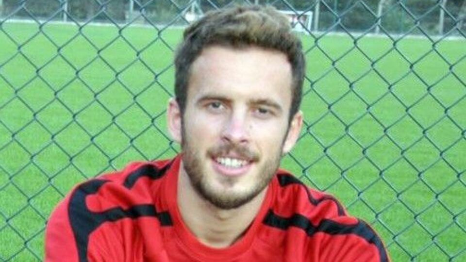 Ediz Bahtiyaroğlu kimdir?