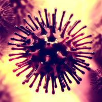 Dünyayı tehdit eden süper bakteri!