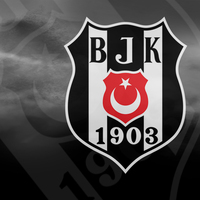 Beşiktaş'a sürpriz başkan adayı