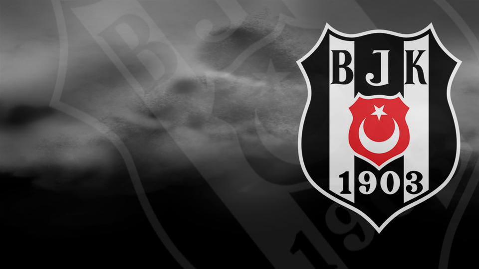 Beşiktaş'a sürpriz başkan adayı