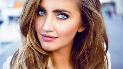 Burun ameliyatları hakkında merak edilenler