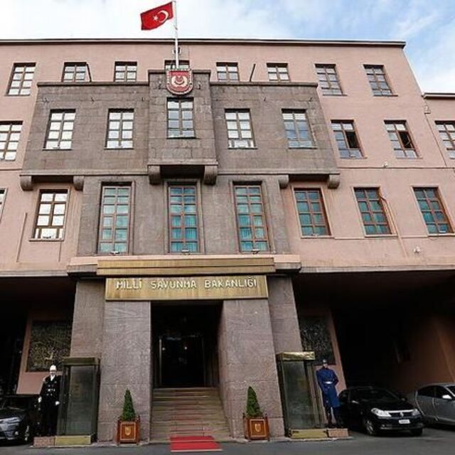 6 Ekim'de bedelli askerlik yapacaklar bugün açıklanacak