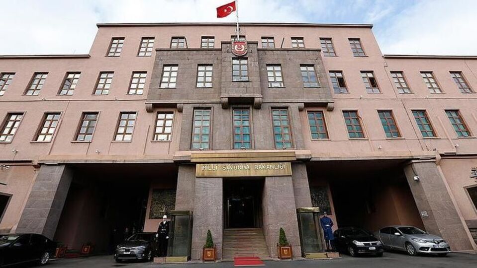 6 Ekim'de bedelli askerlik yapacaklar bugün açıklanacak