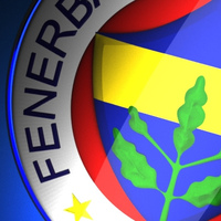 UEFA listesinin perde arkası!