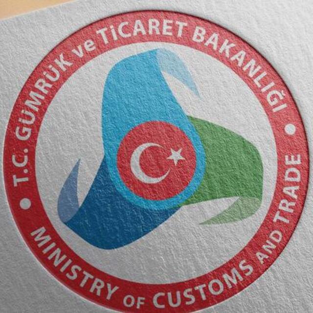 Oyuncaklarda büyük tehlike! Bakanlık uyardı