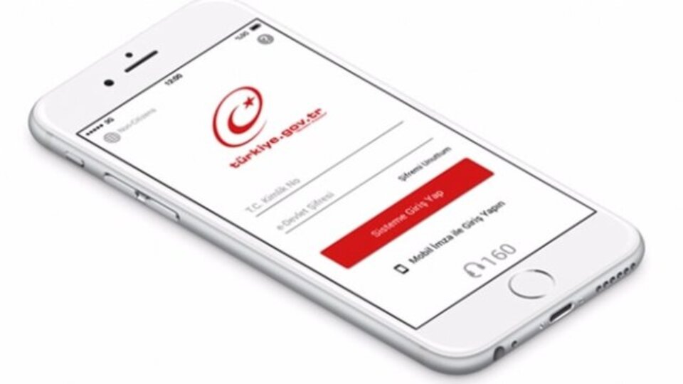 Vukuatlı nüfus kayıt örneği nereden alınır?