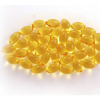 Balık yağının faydaları neler?