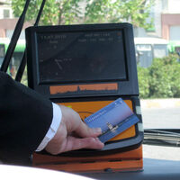 Akbil yenileme merkezleri çalışma saatleri