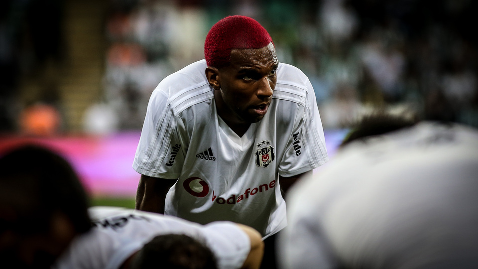 "Fenerbahçe ve Galatasaray soruyor!"