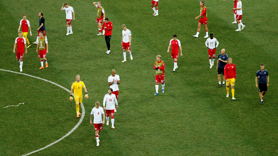 Milli takıma futsaldan takviye!