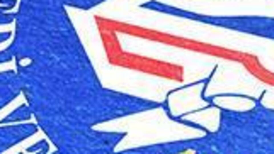 KYK yurt başvuruları ne zaman sona erecek?