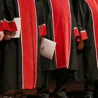 15 üniversiteye yeni rektör atandı