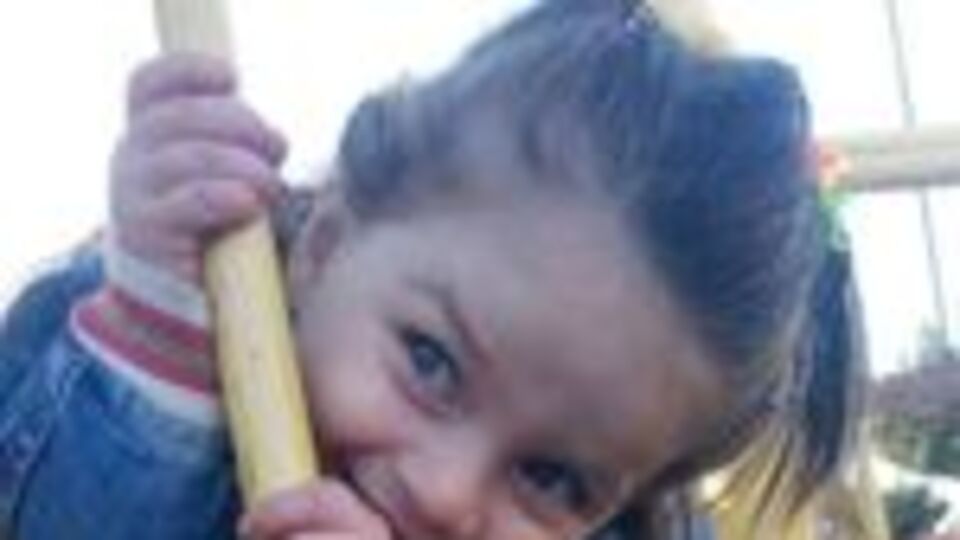 Şiddet gören kadınlara 137 sığınma evi yetmedi