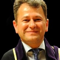 Yeni ÖSYM Başkanı belli oldu