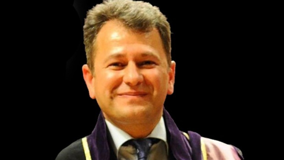 Yeni ÖSYM Başkanı belli oldu