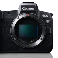 Rekabet kızıştı! Sony'ye meydan okudular!