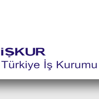 Sağlık Bakanlığı 5 Bin 298 İşçi Personel alımı!