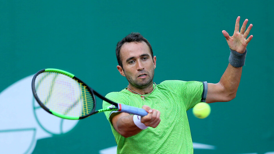 Marsel İlhan'dan yalanlama