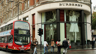 Ne yakacaklar ne satacaklar!