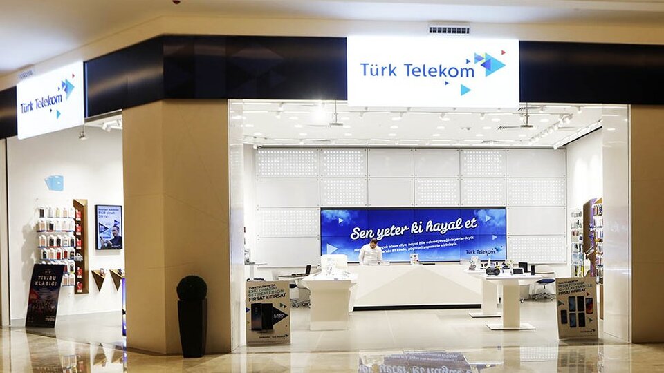 Türk Telekom'da son durum ne, bundan sonra ne olacak?
