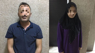 Sevgilisiyle kocası evde karşılaştı! 6 yıllık ihaneti öğrendiği an...