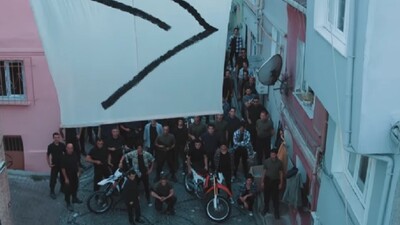 Çukur yeni sezon ne zaman?