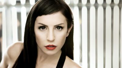 Milletvekili olsaydım Erdoğan gibi olurdum"