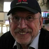 İsmet Badem kimdir?