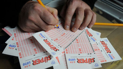 Nefesler tutulmuştu... Ve açıklandı!