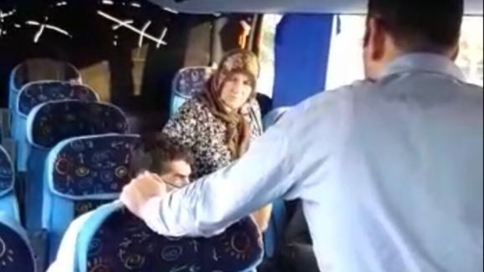 "Mahkemede alırsınız"