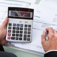 İlk emekli maaşı hesaplama nasıl yapılır?