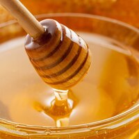 Balın faydaları ve zararları nelerdir?