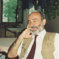 Gökalp Eren: "12 Eylül için beklediler"