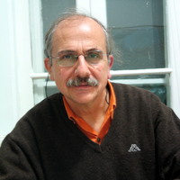 Tayfun Mater: "600 bin insanımız işkence gördü"