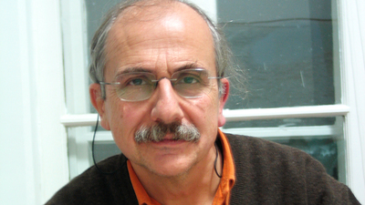 Tayfun Mater: "600 bin insanımız işkence gördü"