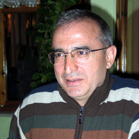 Veysel Uçum: "Hücremde intihar etmek için cam, teneke, demir aradım"