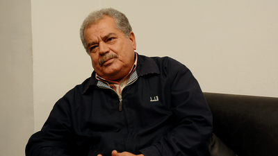 İbrahim Ünal: "İkimiz de bu ülkenin evladıydık"