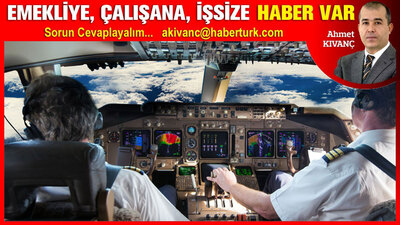 En çok bu meslekler kazandırıyor!