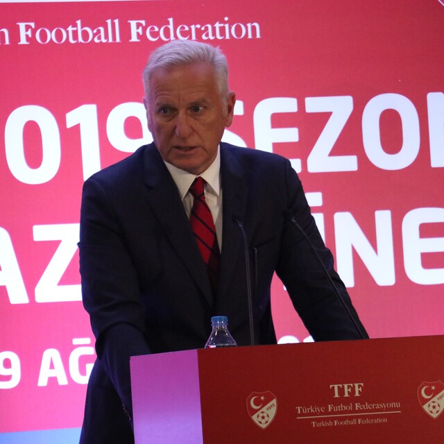 Yabancı sınırı değişiyor!