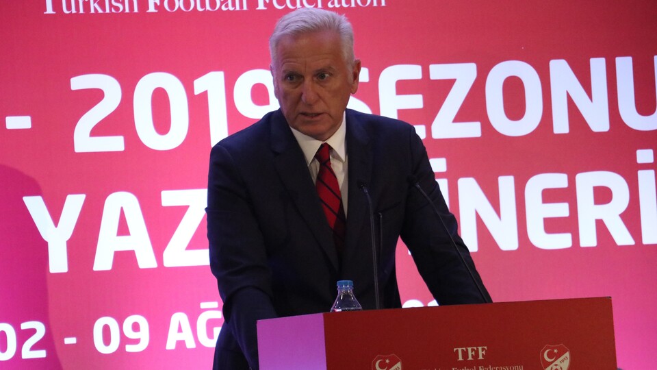 Yabancı sınırı değişiyor!