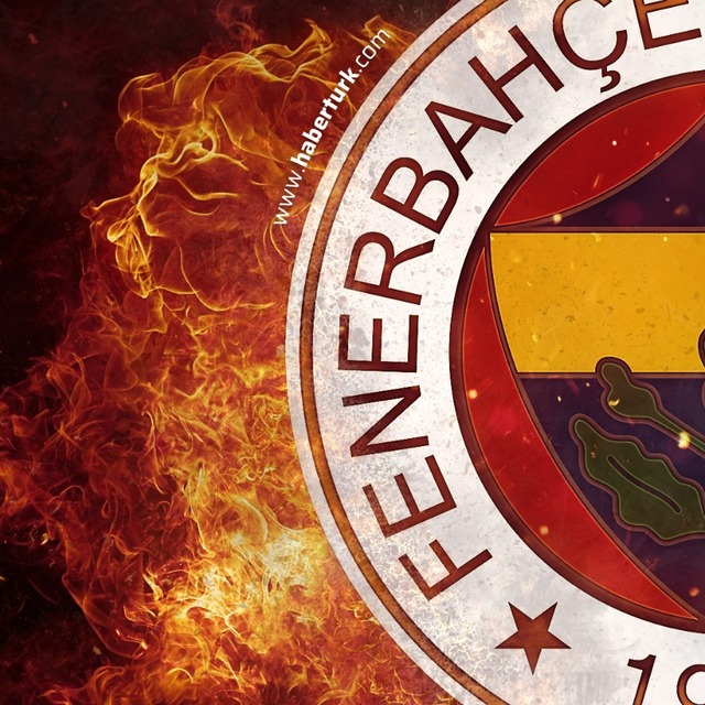 Fener'de Katar heyecanı! Büyük piyango...