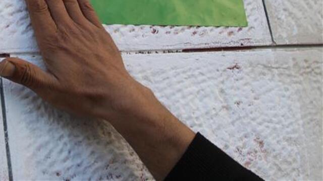İsrail ve ABD'ye şok: Büyükelçilik kararından vazgeçti!