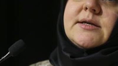 Bakanlıktan "sığınmaevi" açıklaması