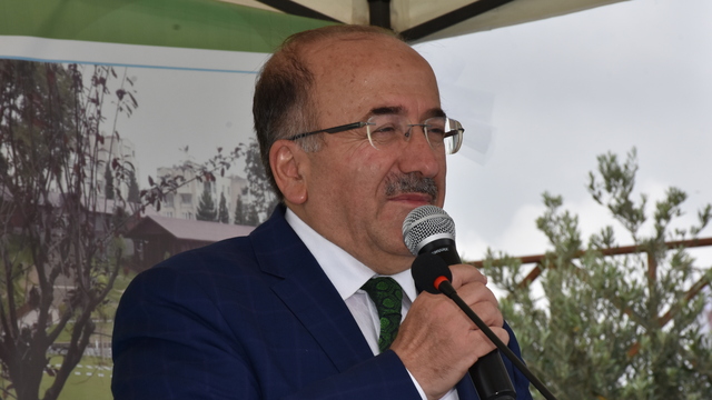 Taraftarlar milli maça ücretsiz taşınacak