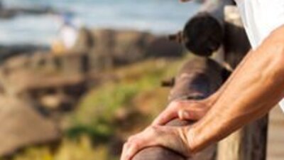 Dünya çapında kadınlar erkeklerden daha az aktif